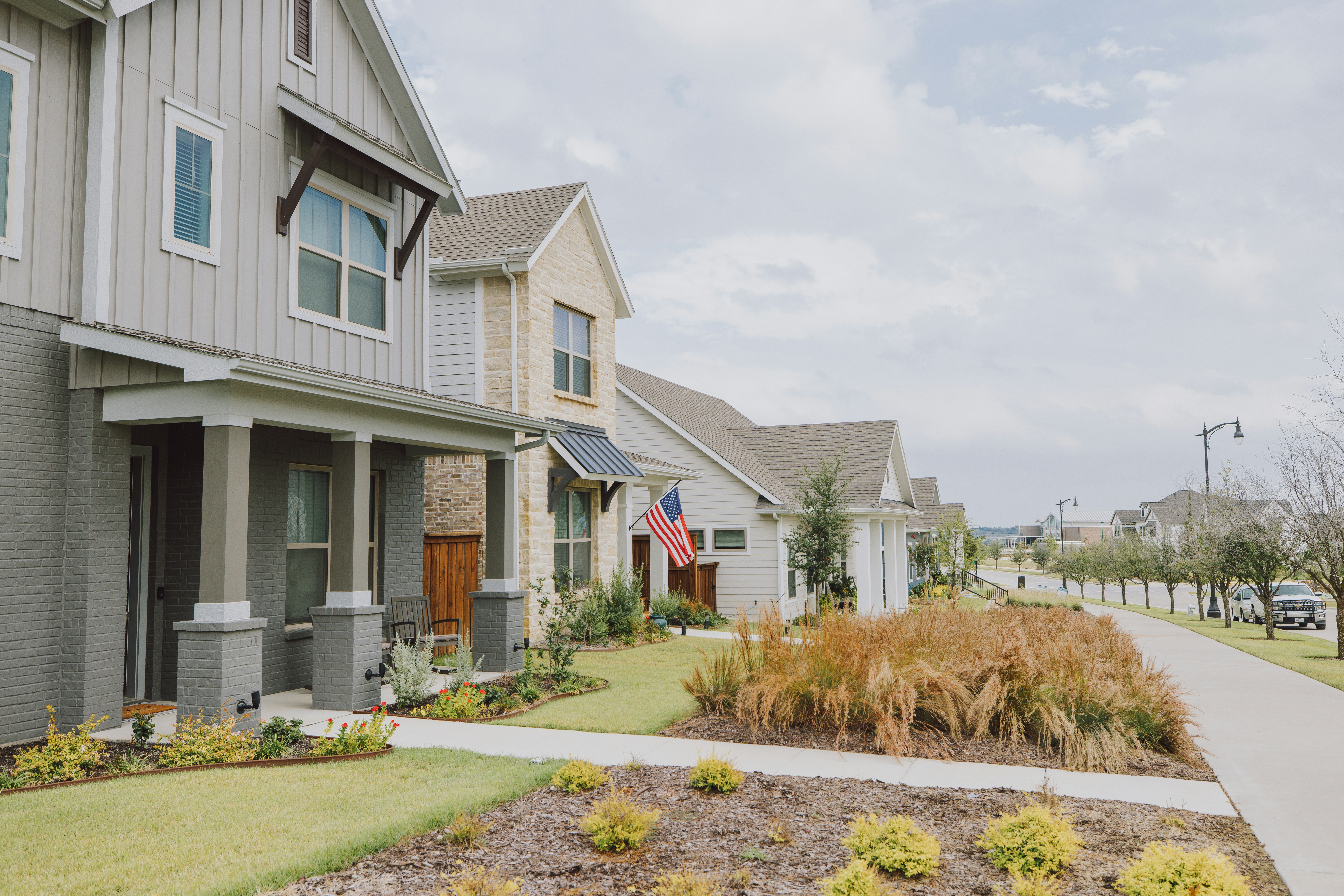 5 Home Security Upgrades That Are Smarter Than a Simple Lock