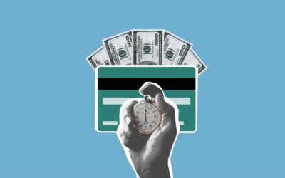 5 Secrets to Unlocking a $750 Credit Line When Banks Say 'No'