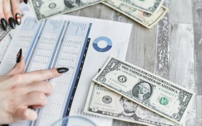 Your True Net Worth Is Hiding: Find It in 3 Minutes Without Hurting Your Credit Score