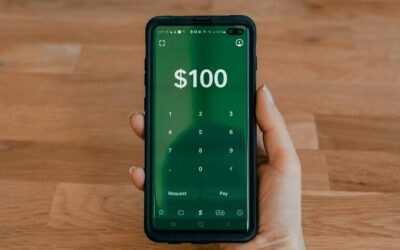 The $1,000 CashApp Question Americans Are Rushing to Answer