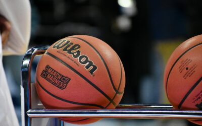 The Final Road: 2026 March Madness Final Four Fields Set