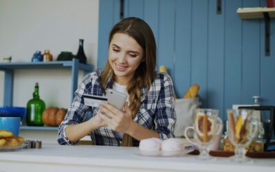 5 'Hidden' Credit Hacks That Could Boost Your Score This Year