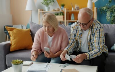Americans Are Claiming New Stimulus Grants—See What You Could Get