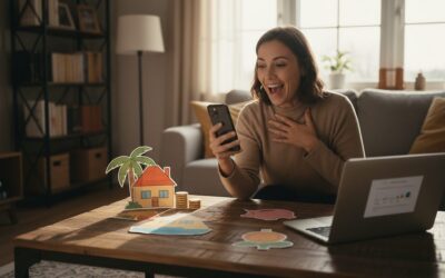 Enter for a $50,000 Payout With Just Your Email