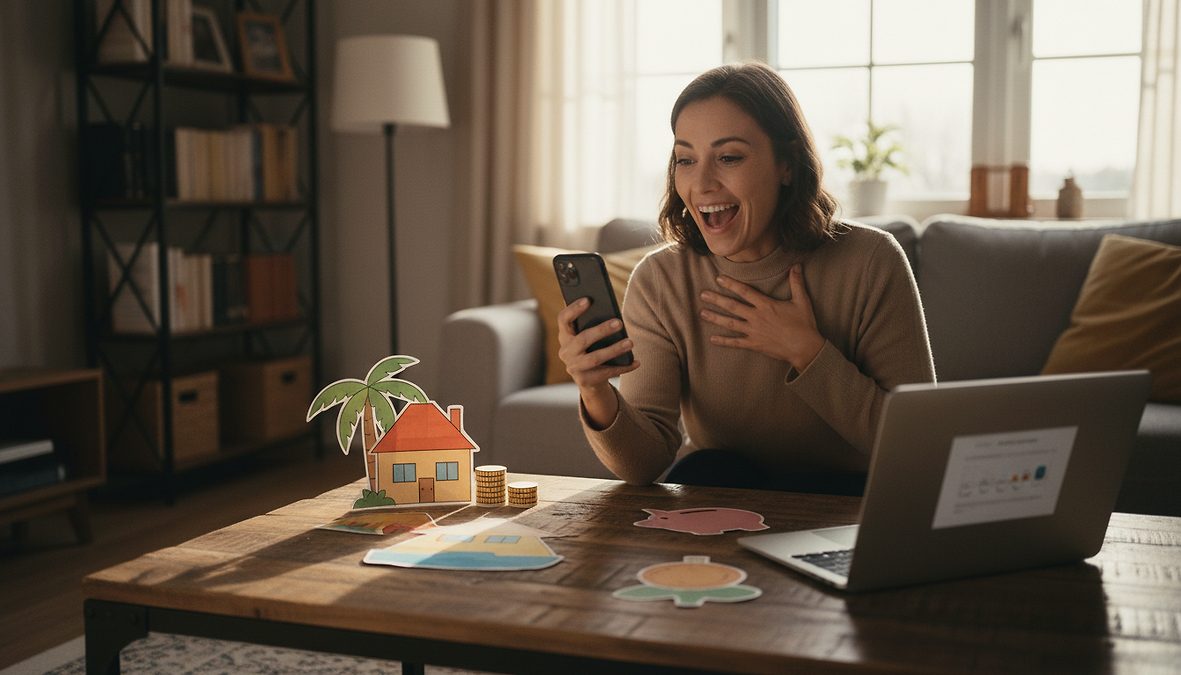 Enter for a $50,000 Payout With Just Your Email