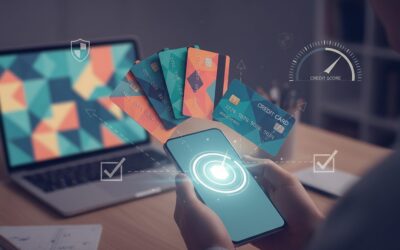 See Which Credit Cards You Pre-Qualify For (Without Hurting Your Score)