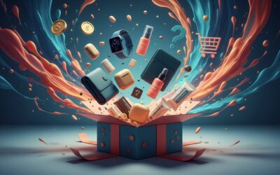 Get a Free Gift Box: Insider Secrets to Stop Wasting Money on New Products