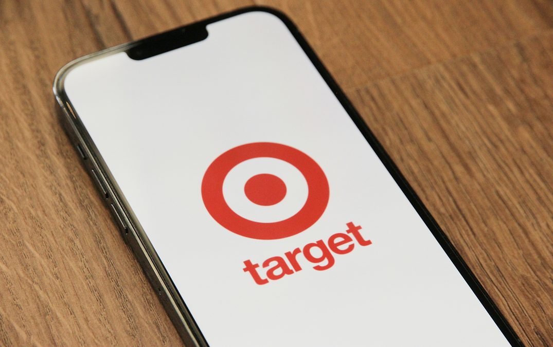 Your Next Target Run Could Be Covered: Enter to Win a $500 Gift Card