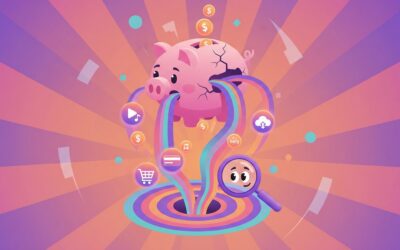 The 'Leaky' Money Audit: What's Your Subscription Style?