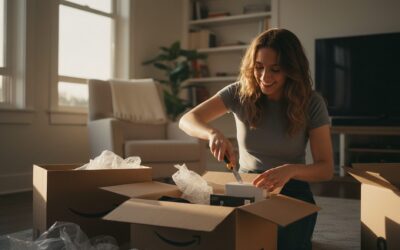 5 Prime Member Secrets to Unlock a $500 Amazon Shopping Spree This Year