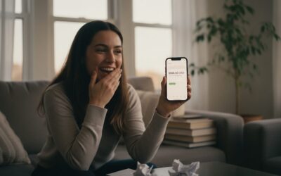 That 'Extra $500' Feeling: 5 Ways a Simple Entry Could Change Your Month