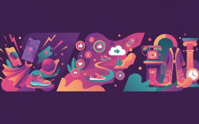 What's Your 2026 Trend Vibe? Find Out if You're a Setter, Follower, or Traditionalist!