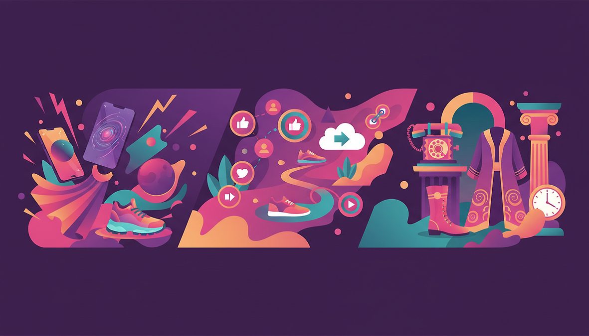 What's Your 2026 Trend Vibe? Find Out if You're a Setter, Follower, or Traditionalist!