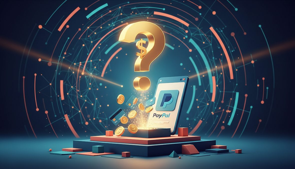 The 1-Minute Quiz That Could Unlock a $1,000 PayPal Reward