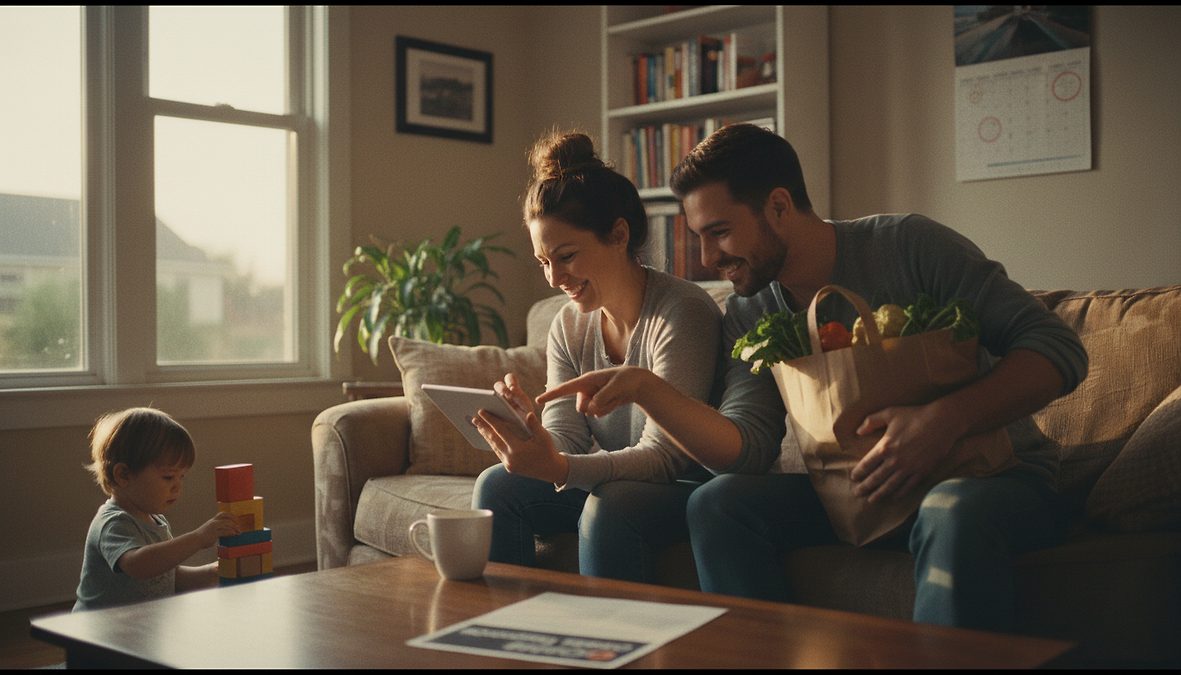 3. Access Exclusive Financial Opportunities and Paid Surveys