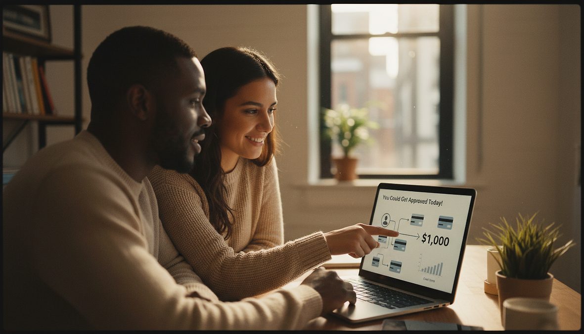 advertorial-372-section-3-1776108101983 - The Modern Memo 3. Choice US Card Finders