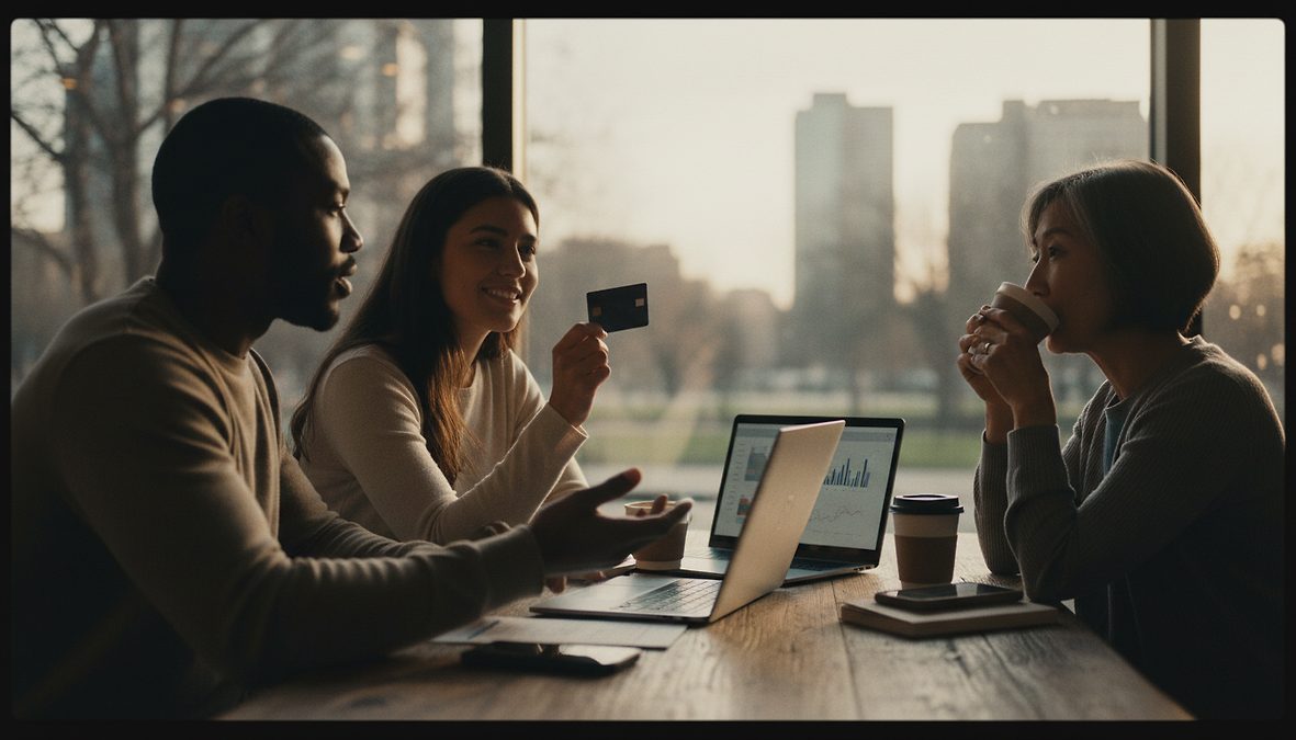 advertorial-372-section-4-1776108108013 - The Modern Memo 4. Destiny Mastercard