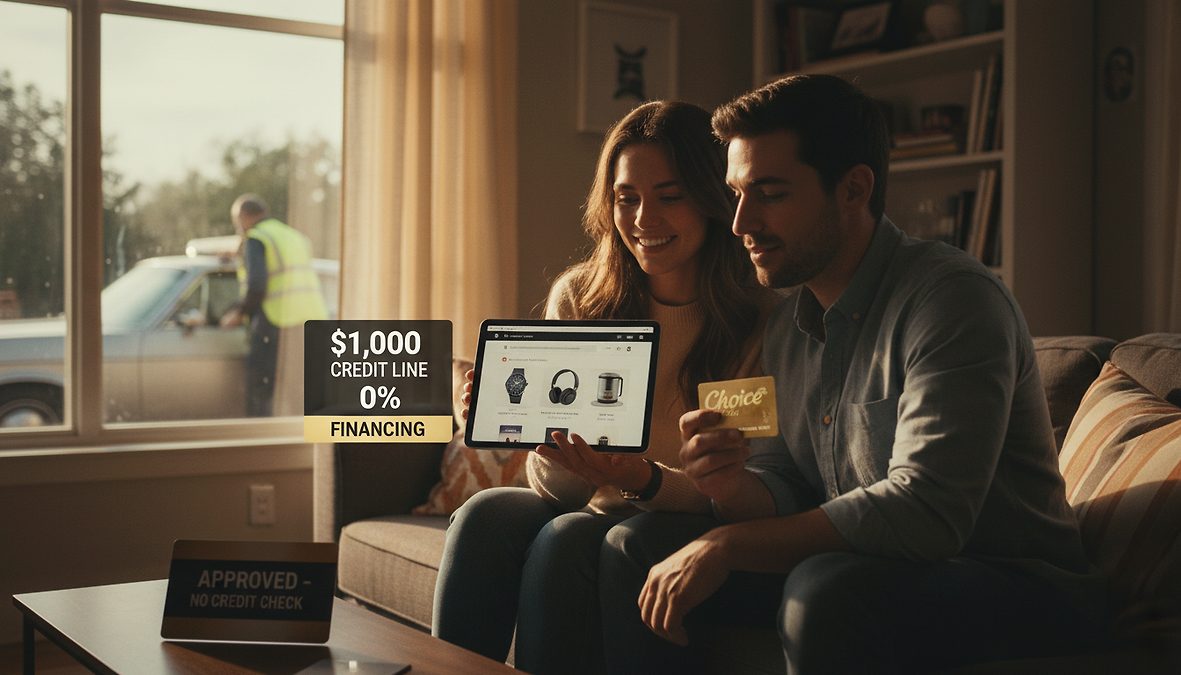 advertorial-372-section-6-1776108093047 - The Modern Memo 6. Choice Gold Card