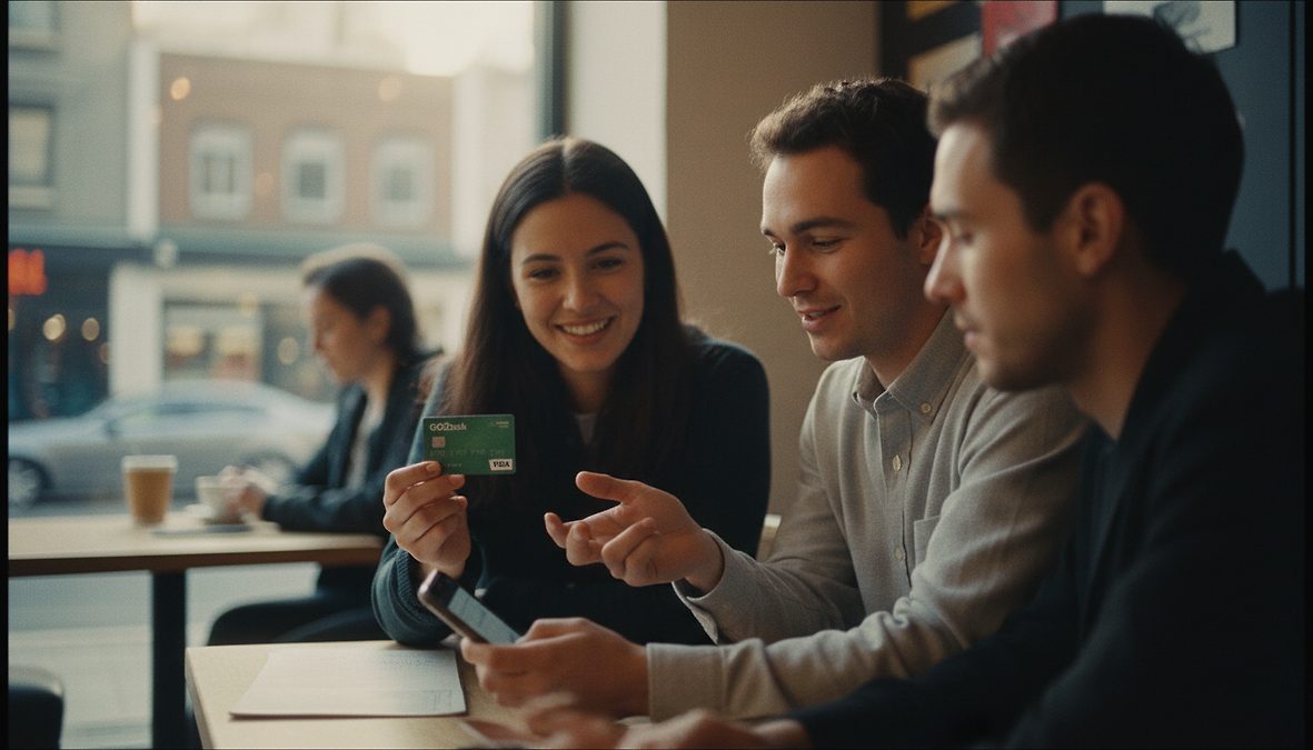 advertorial-372-section-7-1776108093123 - The Modern Memo 7. Bonus: Get Your Paycheck Sooner with GO2bank