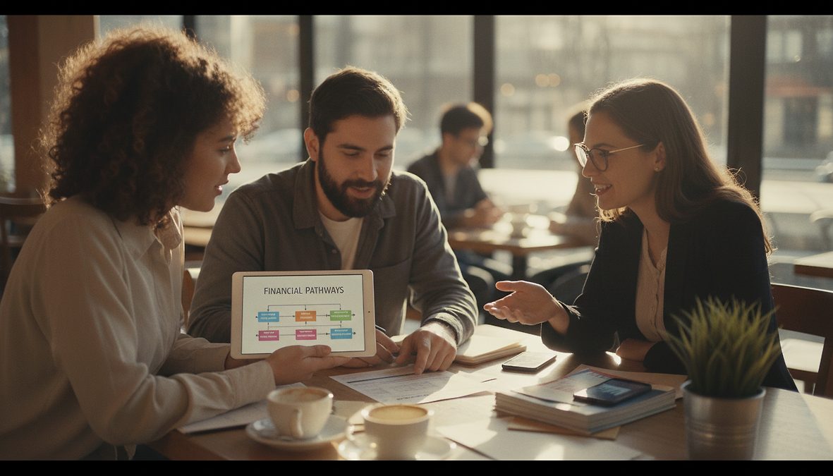 advertorial-372-section-8-1776108100732 - The Modern Memo Conclusion