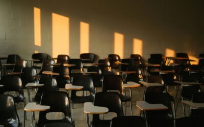 "Zone of Secrecy": School District's Gender Policy Slammed for 'Deception' After Landark SCOTUS Ruling