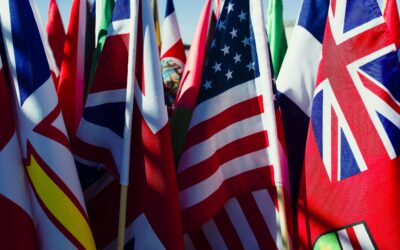 Strategic Sovereignty: Trump and Rubio Confront NATO Chief Over "One-Way Street" Alliance