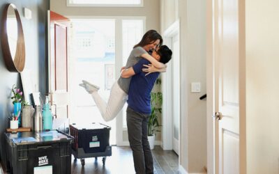 The Renter’s Safety Net: Simple, Fast, Affordable.