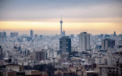 The Final Countdown: Iran Rejects Ceasefire as Trump’s 8 PM Deadline Looms