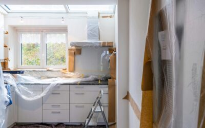 How Homeowners Are Unlocking Thousands for Home Upgrades—Without Touching Their Savings