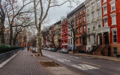 The Socialist Slip: Judge Halts Mamdani’s ‘Fast-Tracked’ Shelter as East Village Base Turns on Mayor