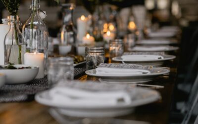 ‘Friendly Federal Assassin’: DOJ Builds Massive Case Against Left-Wing WHCA Shooter Targeting Trump Cabinet