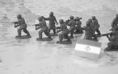 Ceasefire Met with Fire: Iran Attacks Two Ships in the Strait After Trump’s Diplomatic Extension