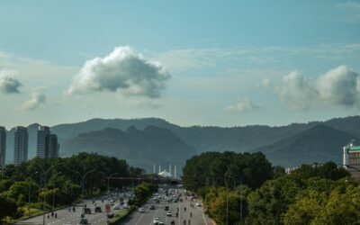 The Islamabad Accord: Trump’s "Peace Through Strength" Forces Iran to the Table