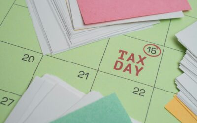 Tax Season "Supercharged": Millions Benefit as Trump-Era Tax Relief Hits American Wallets