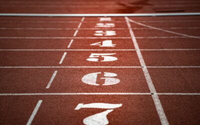 ‘Stolen Dreams’: Parents of California Track Star Blast Newsom as Title IX Crisis Hits State Finals