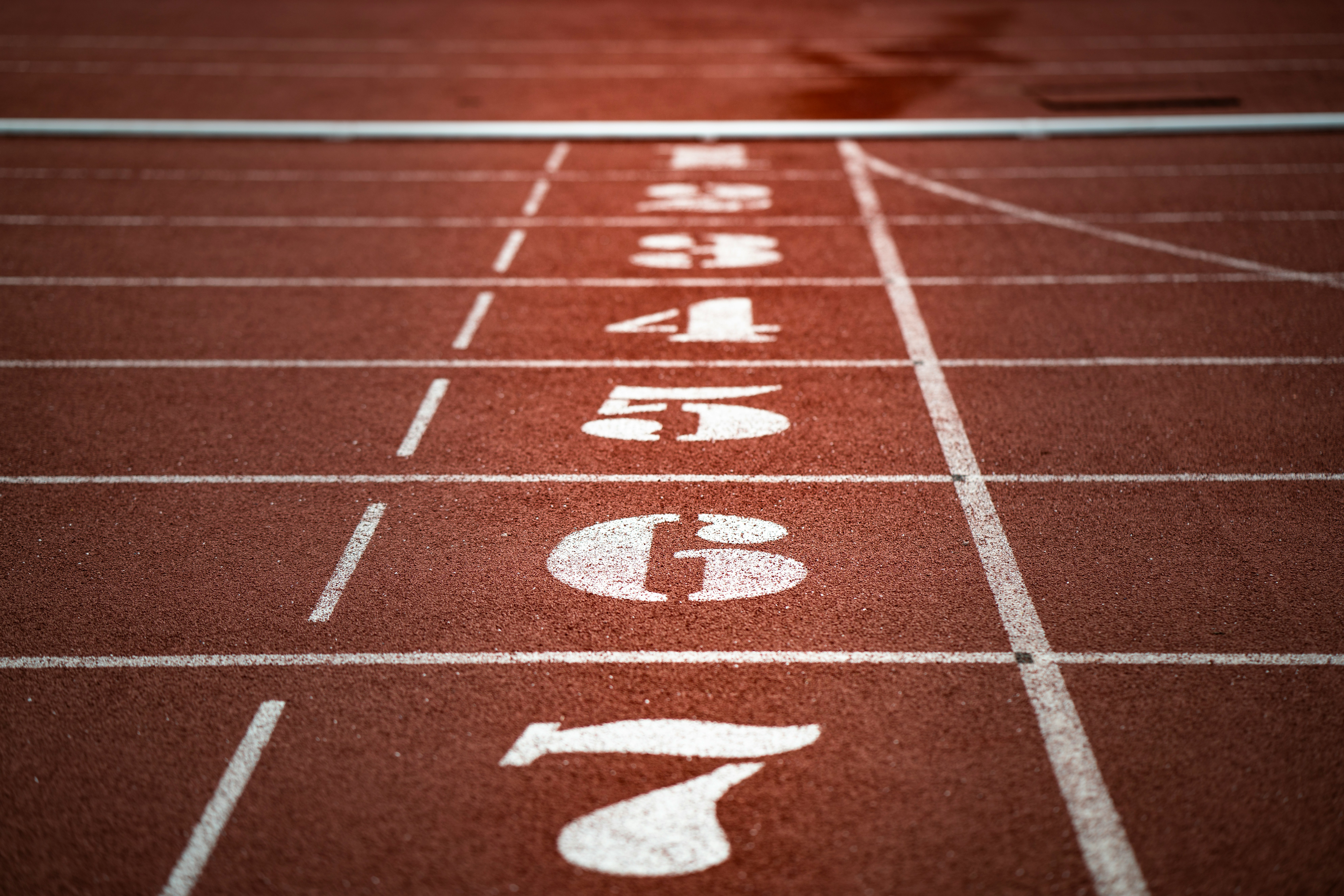 ‘Stolen Dreams’: Parents of California Track Star Blast Newsom as Title IX Crisis Hits State Finals