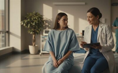 Unlock Advanced Medical Treatment Plans In Your City