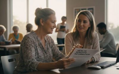 No-Nonsense Coverage: The Essential Checklist for Modern Senior Living