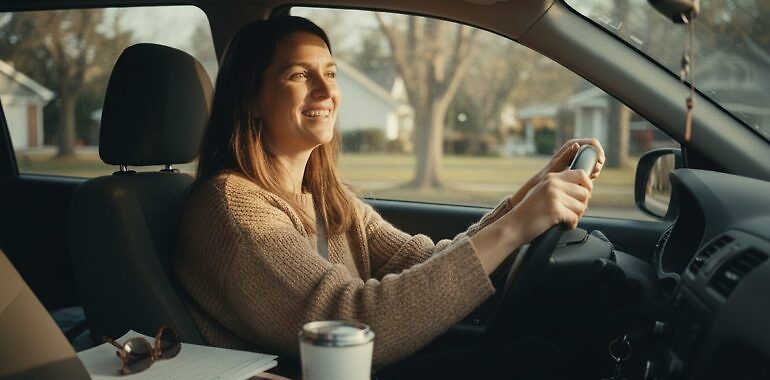 Stop Overpaying for Coverage: Get Auto Insurance Rates with Experian