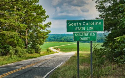 ‘Fingers on the Scales’: South Carolina Supreme Court Unanimously Overturns Murdaugh Convictions