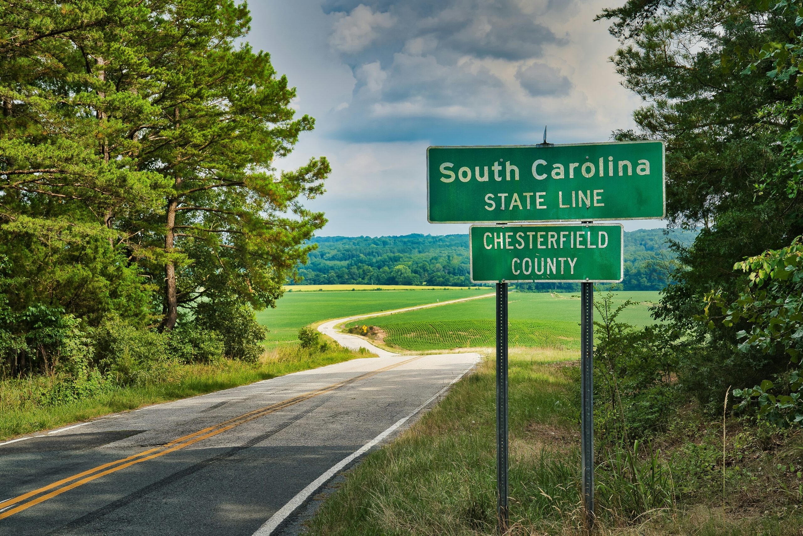 ‘Fingers on the Scales’: South Carolina Supreme Court Unanimously Overturns Murdaugh Convictions