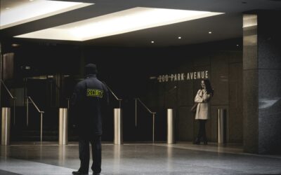 New Video Shows Suspect Stalking Halls and Charging Security at White House Correspondents' Dinner