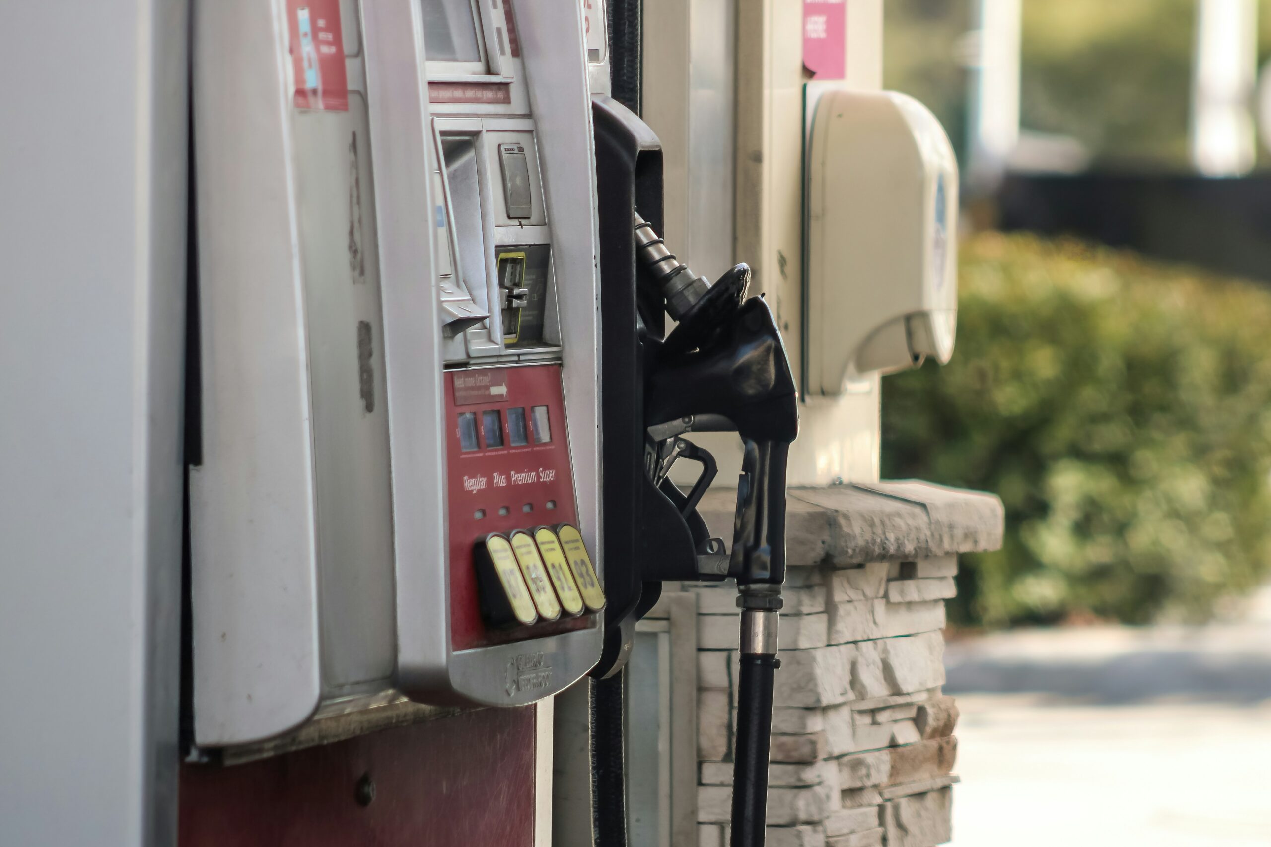 The War at the Pump: Inflation Surges to 3.8% as Middle East Conflict Rattles Energy Markets