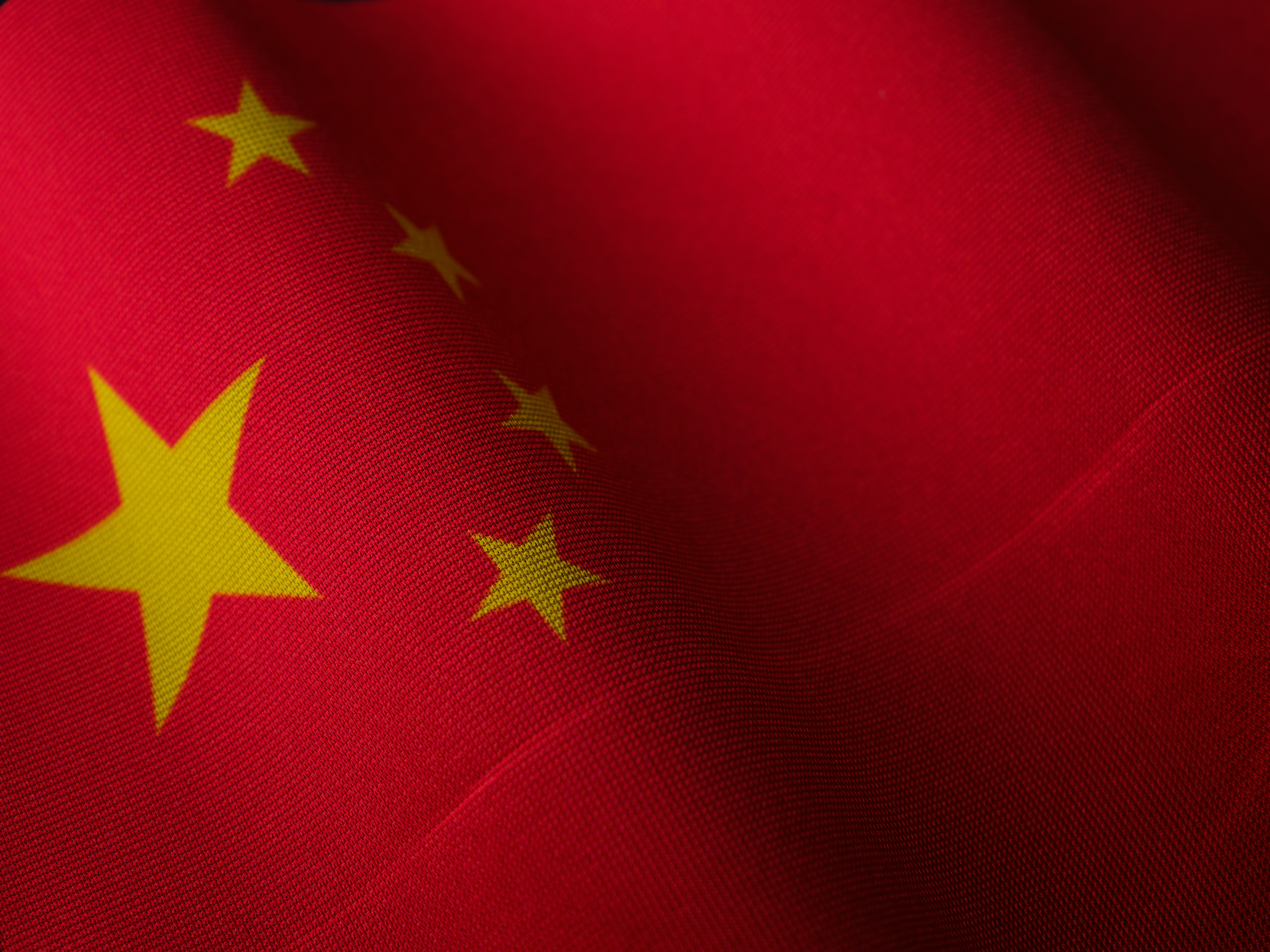 Beijing Breakthrough: Xi Jinping Pledges to Halt Military Aid to Iran and Reopen the Strait of Hormuz