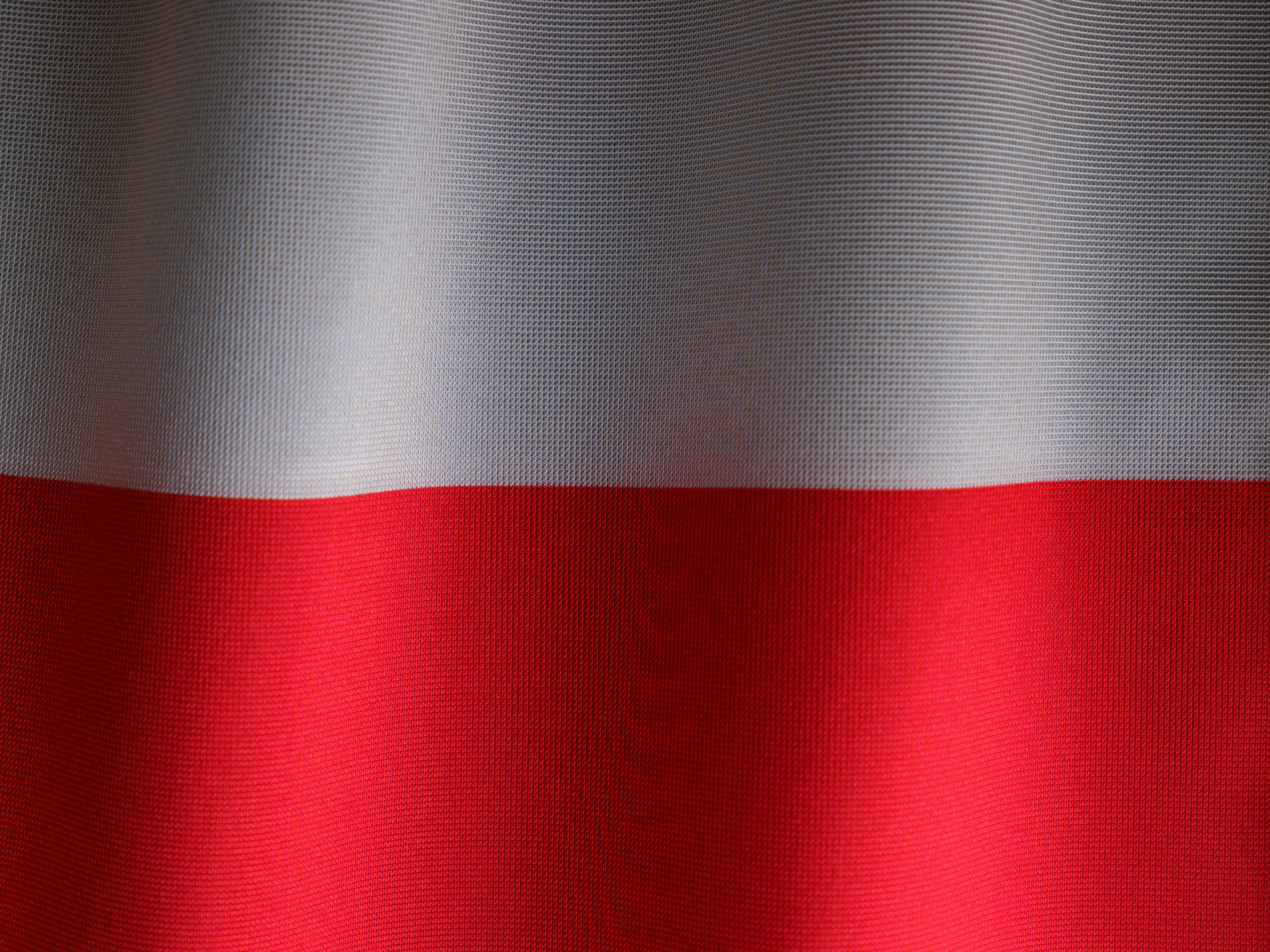 The Warsaw Standoff: Poland Demands Answers After Pentagon Abruptly Halts US Armored Brigade Deployment