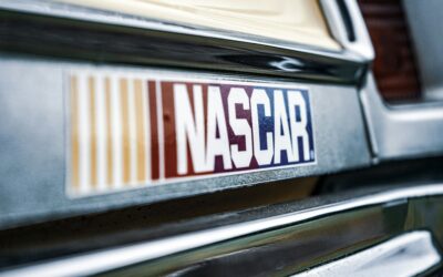 NASCAR Legend Kyle Busch Dead at 41: Rowdy Nation Mourns the Sudden Loss of a Generational Icon