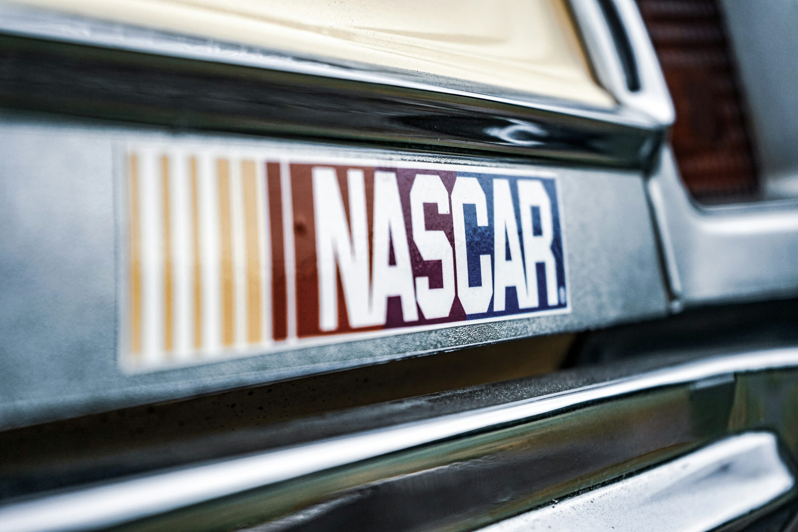 NASCAR Legend Kyle Busch Dead at 41: Rowdy Nation Mourns the Sudden Loss of a Generational Icon