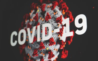 Silencing the Truth: Top 4 Explosive Moments from the CIA Whistleblower Testimony on the COVID-19 Cover-Up