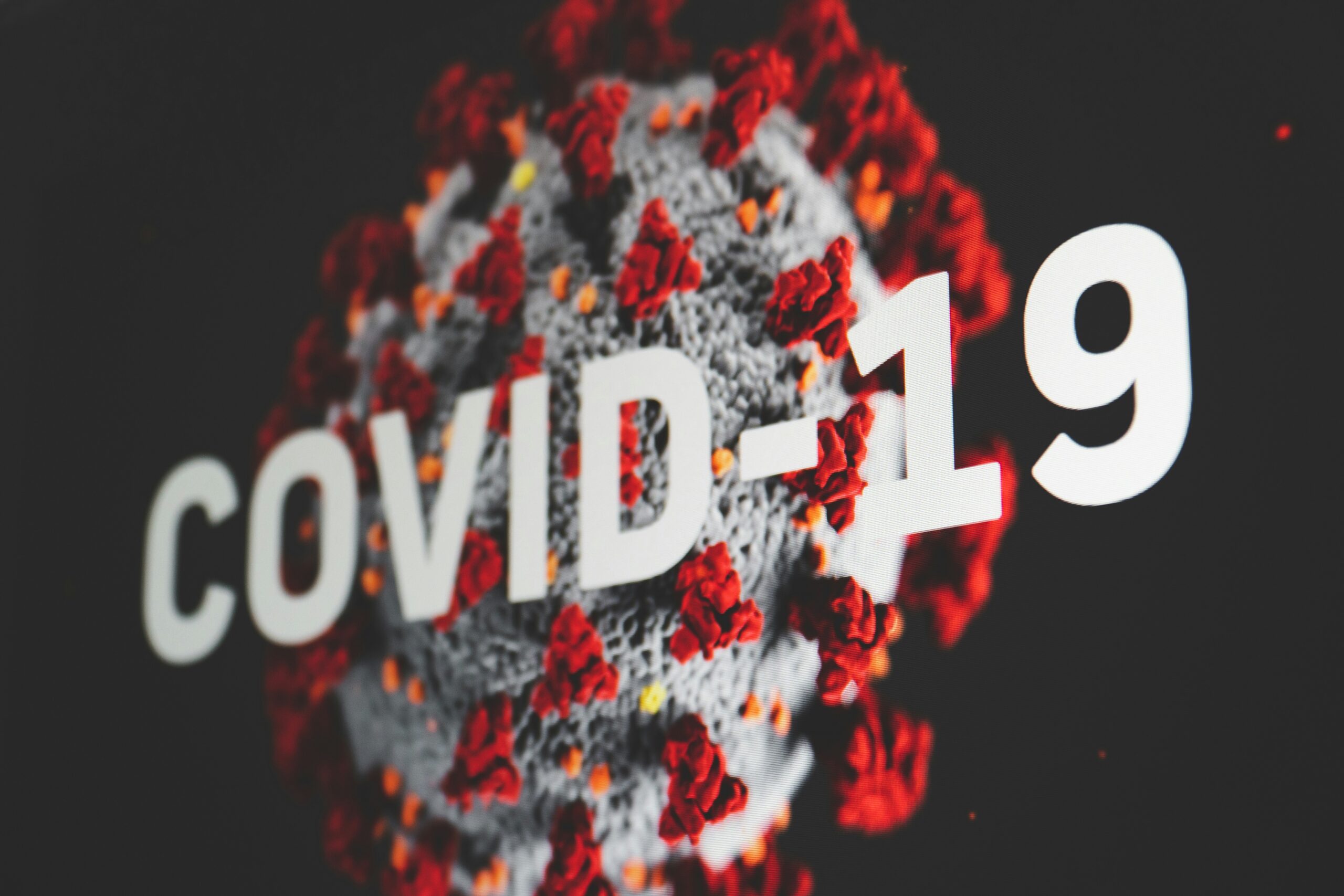 Silencing the Truth: Top 4 Explosive Moments from the CIA Whistleblower Testimony on the COVID-19 Cover-Up