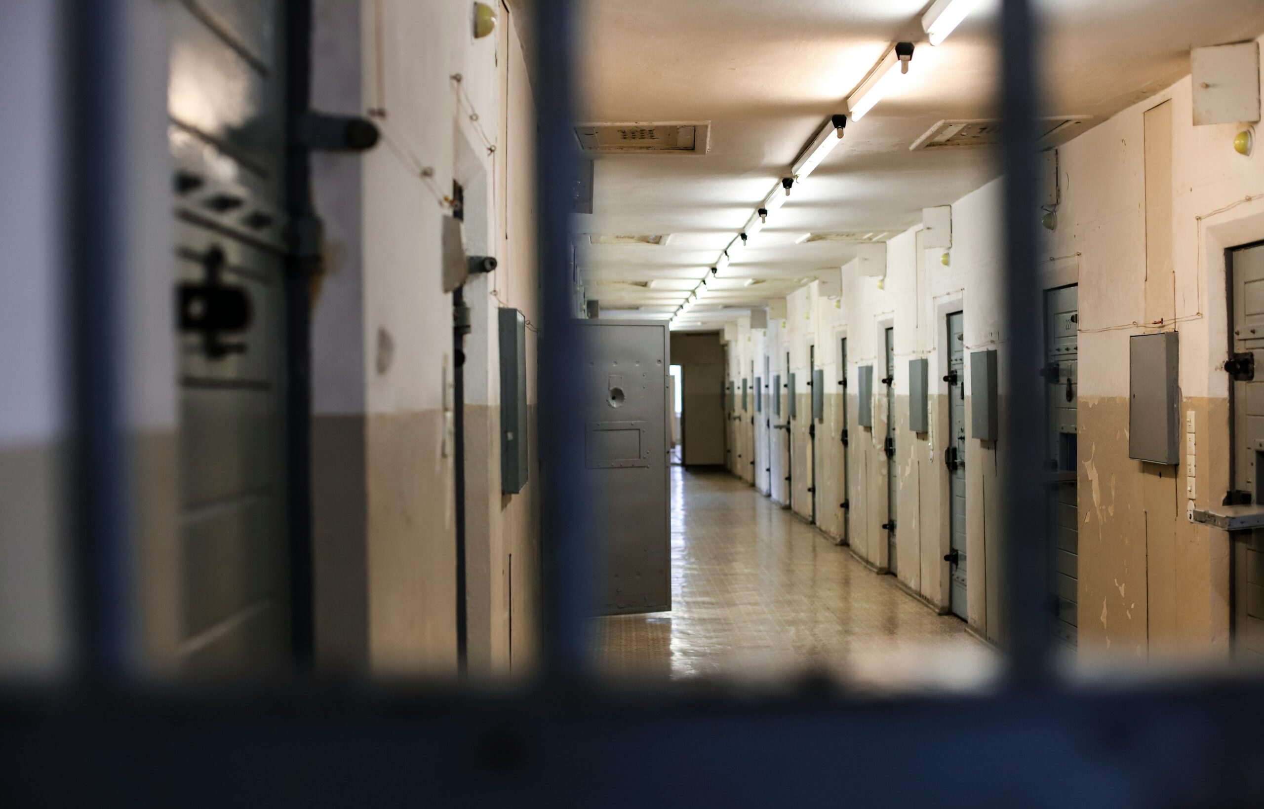 Justice for Athena: Tanner Horner Sentenced to Death for the 2022 Murder of 7-Year-Old Athena Strand